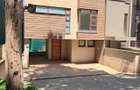 4 Bed Townhouse with En Suite at Chalbi Drive - 1