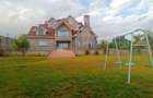 6 Bed House with En Suite in Kiambu Road - 1