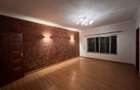 3 Bed Apartment with En Suite at Gatundu Rd - 12