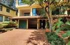 4 Bed House with En Suite at Westlands - 1