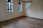 7 Bed House with En Suite in Kitisuru - 7