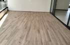 5 Bed Apartment with En Suite in Spring Valley - 10