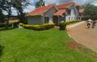 5 Bed House with En Suite in Loresho - 2