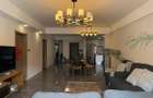 Furnished 3 Bed Apartment with En Suite in Syokimau - 2