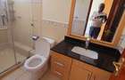2 Bed Apartment with En Suite at Suguta Kileleshwa - 6
