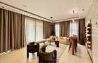 4 Bed Villa with En Suite at Off Loresho Ridge - 2
