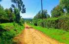 450 m² Residential Land at Ha. Koinange - 12