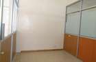 Office with Parking at Near Lavington Mall - 12