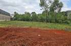 0.5 ac Residential Land in Ridgeways - 18