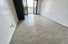 Studio Apartment with Gym in Kileleshwa - 2