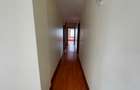 Furnished 3 Bed Apartment with En Suite in Lower Kabete - 6