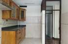 4 Bed Townhouse with Staff Quarters at Kilimani - 4