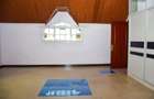 5 Bed Townhouse with En Suite at Off Kiambu Road - 13