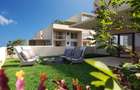3 Bed Apartment with En Suite in Rosslyn - 15