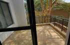 4 Bed Townhouse with En Suite at Syokimau - 9