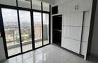 1 Bed Apartment with En Suite in Westlands Area - 4