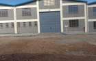 5,167 ft² Warehouse with Service Charge Included at Mombasa Road - 17