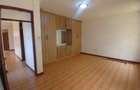 2 Bed House with En Suite at Karen Langata Road - 2