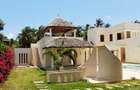 3 Bed Villa in Watamu - 3