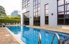 Serviced 2 Bed Apartment with En Suite at Muthangari Drive - 1