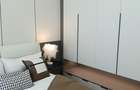 3 Bed Apartment with En Suite in Westlands Area - 14