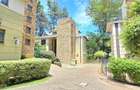 4 Bed Townhouse with En Suite in Lavington - 1