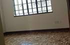 4 Bed Townhouse with En Suite in Lavington - 17