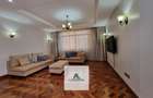Furnished 4 Bed Apartment with En Suite in Riverside - 8