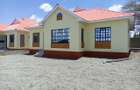 3 Bed House with En Suite in Kitengela - 2