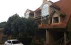 4 Bed Townhouse with En Suite at Lavington Green - 1