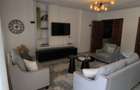 Serviced 3 Bed Apartment with En Suite at Brookside Drive - 5