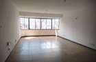 4 Bed Apartment with Borehole at Off Limuru Road - 16
