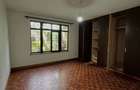 5 Bed Townhouse with En Suite in Lavington - 10