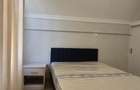 2 Bed House with Garden at Karen Galleria Mall - 11