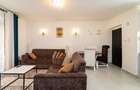 Serviced 3 Bed Apartment with En Suite at Namanga Road - 4
