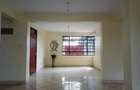 4 Bed House in Ongata Rongai - 9
