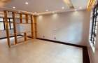 4 Bed Townhouse with En Suite at Kibiko Ngong - 6