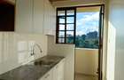 2 Bed Apartment with En Suite in Naivasha Road - 4