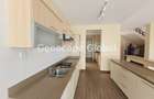 4 Bed House with En Suite in Ridgeways - 2