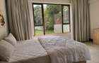 Furnished 2 Bed Apartment with En Suite in Rhapta Road - 10