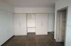 1 Bed Apartment with En Suite at Westlands. - 6