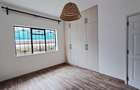 3 Bed Apartment with En Suite in Kilimani - 39
