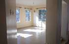 4 Bed House with En Suite in Ongata Rongai - 18