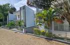 4 Bed Townhouse with En Suite in Spring Valley - 7
