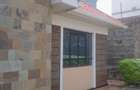 3 Bed House with Garden in Kenyatta Road - 5