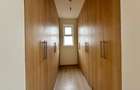 3 Bed Apartment with En Suite at Sports Road - 11