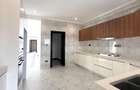 3 Bed Apartment with En Suite in Kileleshwa - 6