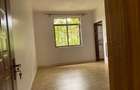 8 Bed Apartment with En Suite in Lavington - 4