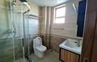 Furnished 2 Bed Apartment with En Suite at Kilimani - 10
