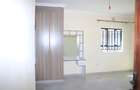 3 Bed House with En Suite at Acacia Area - 8